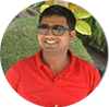 Mr. Manoj Malhar