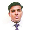 Mr. Rakesh Sharma