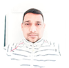 Mr. Somveer