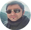 Mr. Vipin Tyagi
